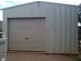 6 Reid Rd, Cable Beach WA 6726