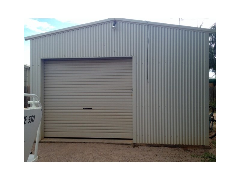 6 Reid Rd, Cable Beach WA 6726