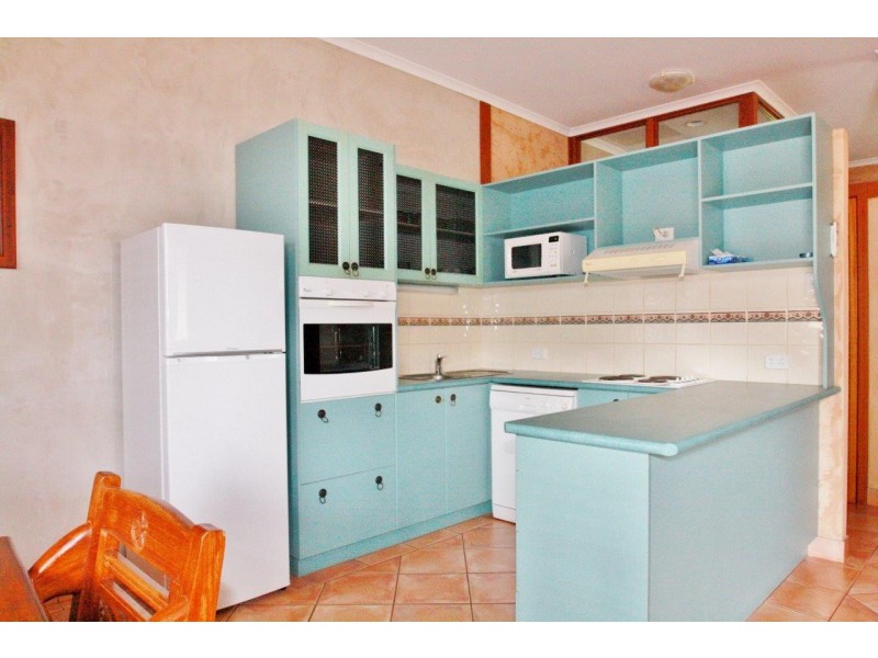 16/10 Sanctuary Rd, Cable Beach WA 6726