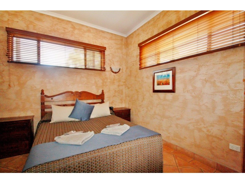 16/10 Sanctuary Rd, Cable Beach WA 6726