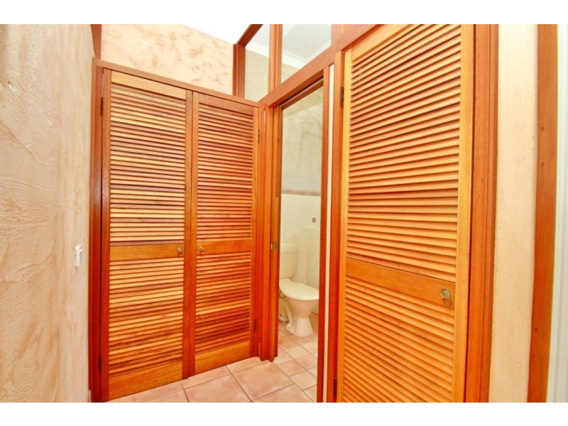 16/10 Sanctuary Rd, Cable Beach WA 6726