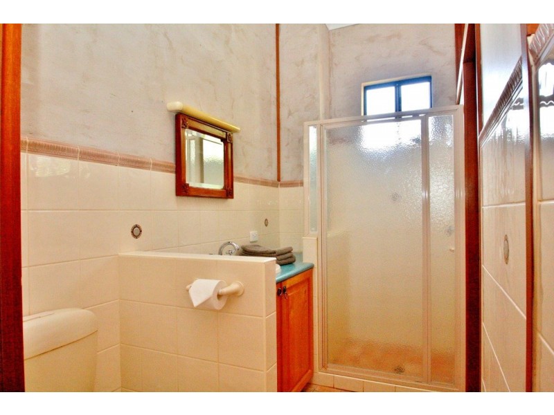 16/10 Sanctuary Rd, Cable Beach WA 6726