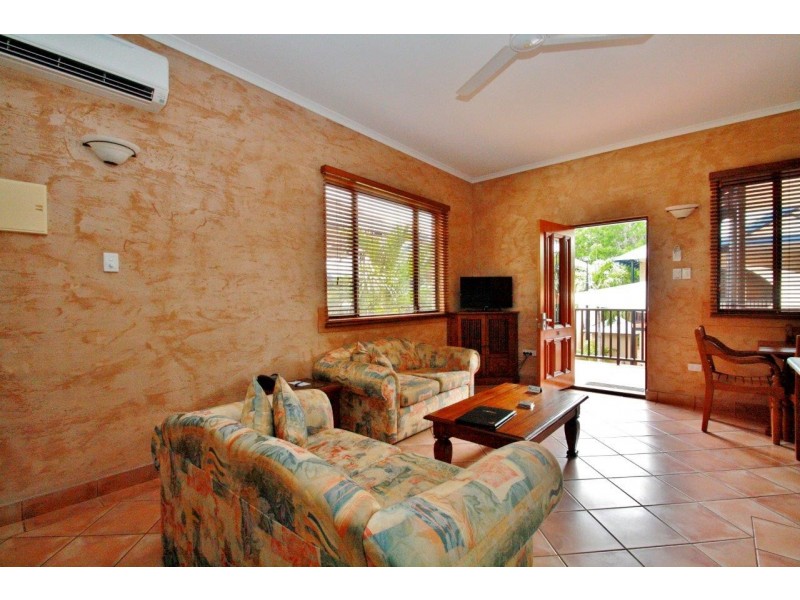 16/10 Sanctuary Rd, Cable Beach WA 6726