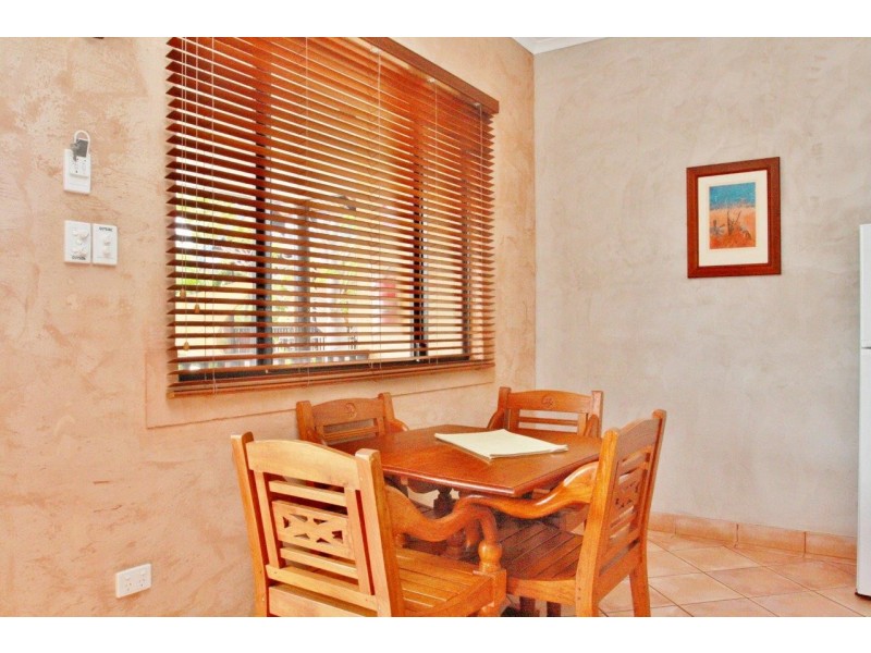 16/10 Sanctuary Rd, Cable Beach WA 6726