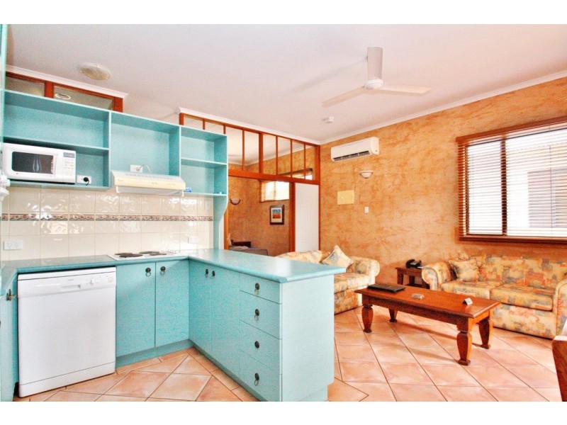 16/10 Sanctuary Rd, Cable Beach WA 6726