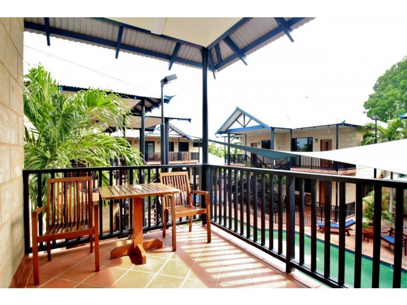 16/10 Sanctuary Rd, Cable Beach WA 6726