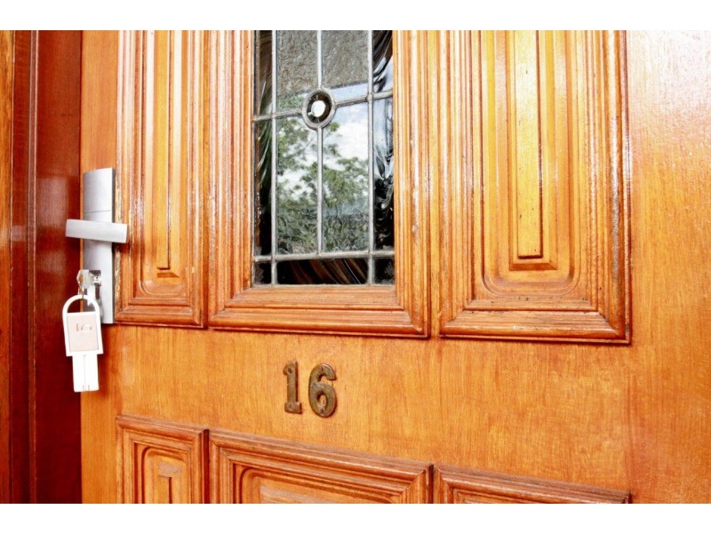 16/10 Sanctuary Rd, Cable Beach WA 6726