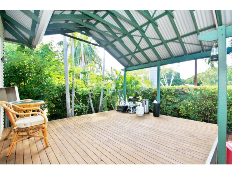 2/20 Robinson Street, Broome WA 6725