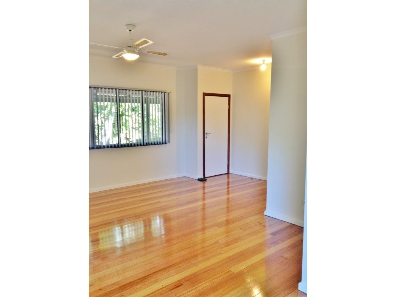 2/20 Robinson Street, Broome WA 6725