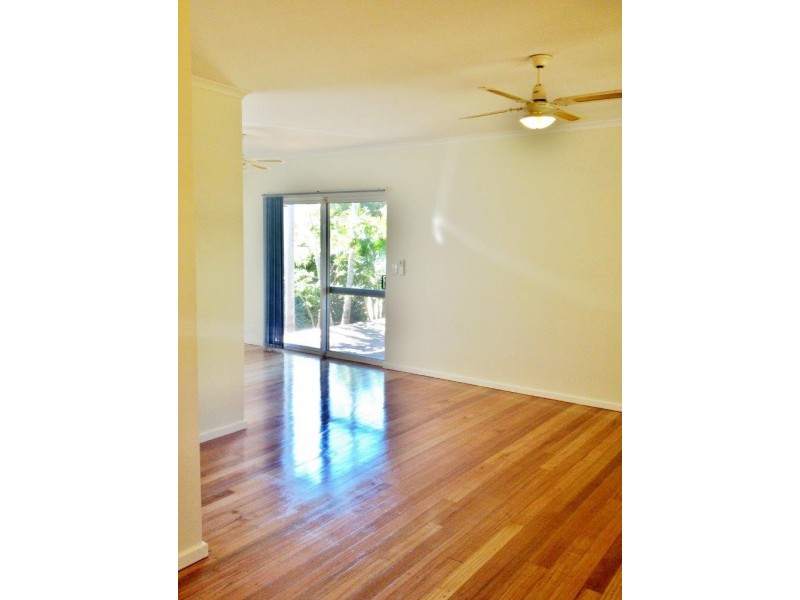 2/20 Robinson Street, Broome WA 6725