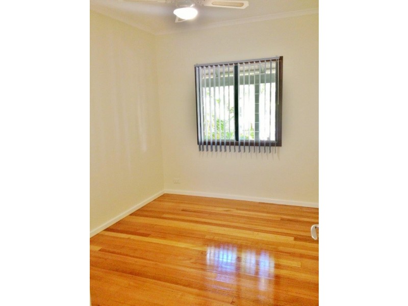 2/20 Robinson Street, Broome WA 6725