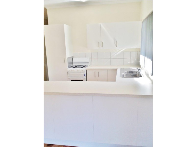 2/20 Robinson Street, Broome WA 6725