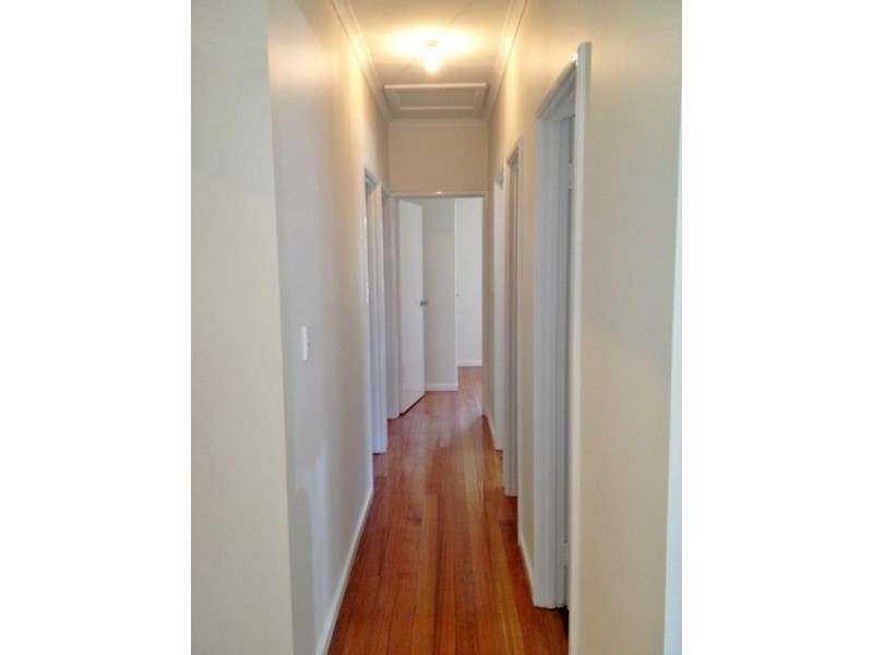 2/20 Robinson Street, Broome WA 6725