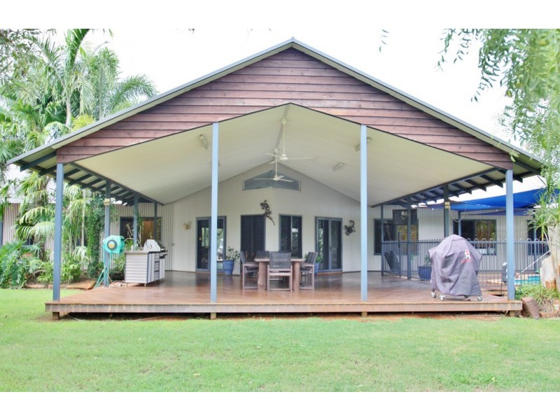 65 Wattle Drive, Roebuck WA 6725