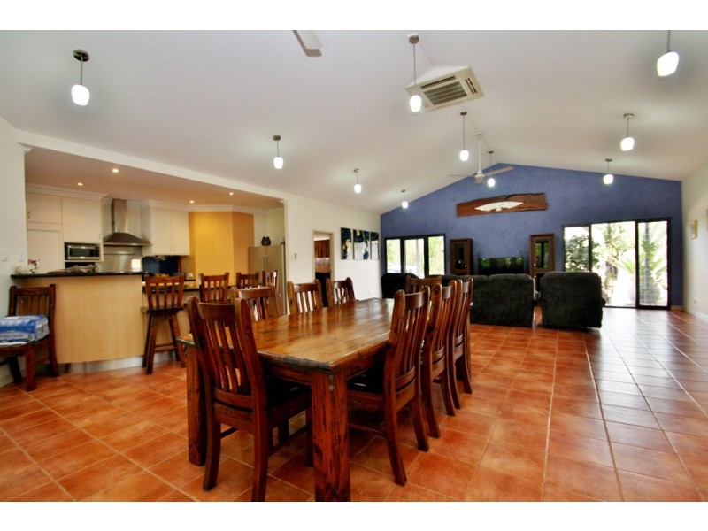 65 Wattle Drive, Roebuck WA 6725