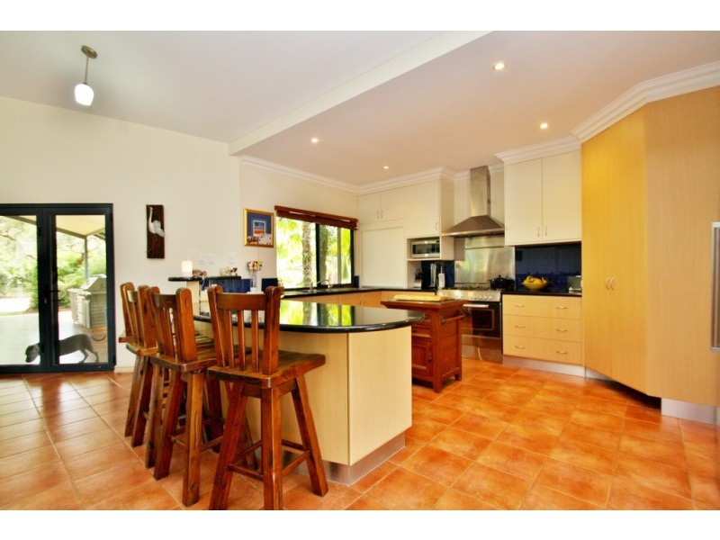 65 Wattle Drive, Roebuck WA 6725