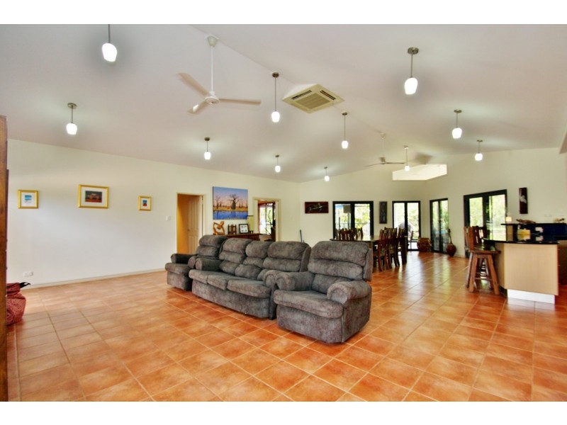 65 Wattle Drive, Roebuck WA 6725