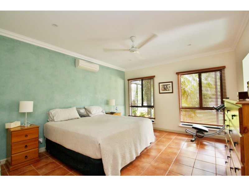 65 Wattle Drive, Roebuck WA 6725