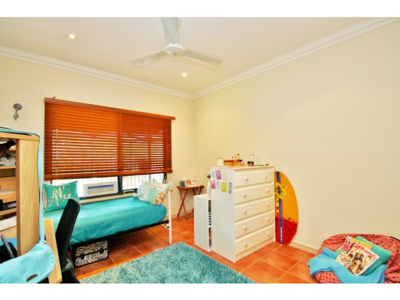 65 Wattle Drive, Roebuck WA 6725