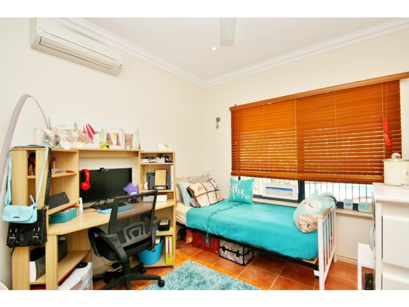 65 Wattle Drive, Roebuck WA 6725