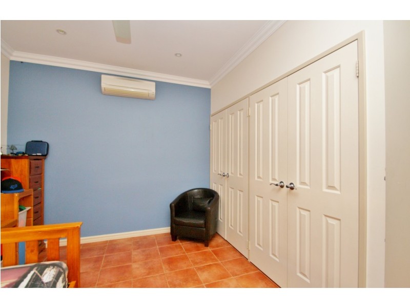 65 Wattle Drive, Roebuck WA 6725