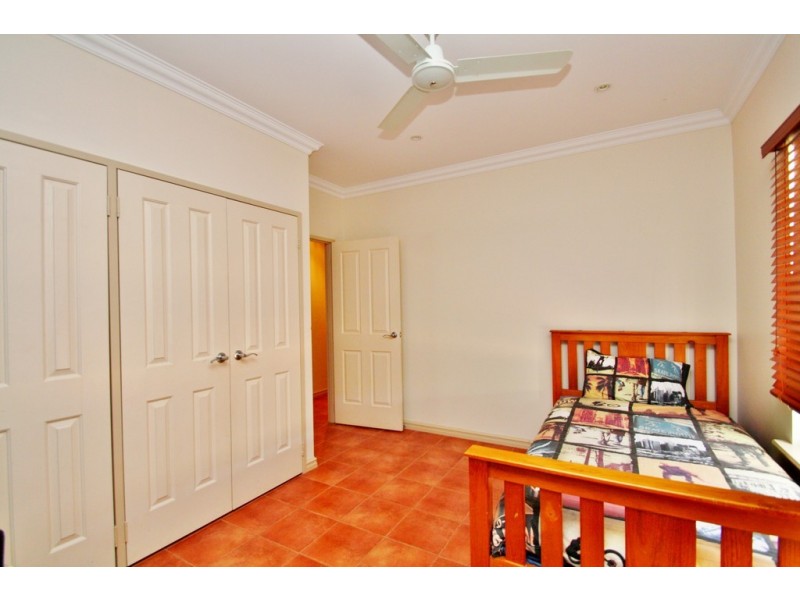 65 Wattle Drive, Roebuck WA 6725