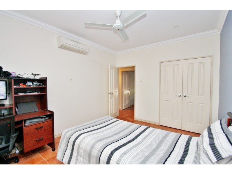 65 Wattle Drive, Roebuck WA 6725