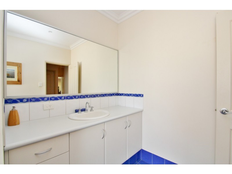 65 Wattle Drive, Roebuck WA 6725