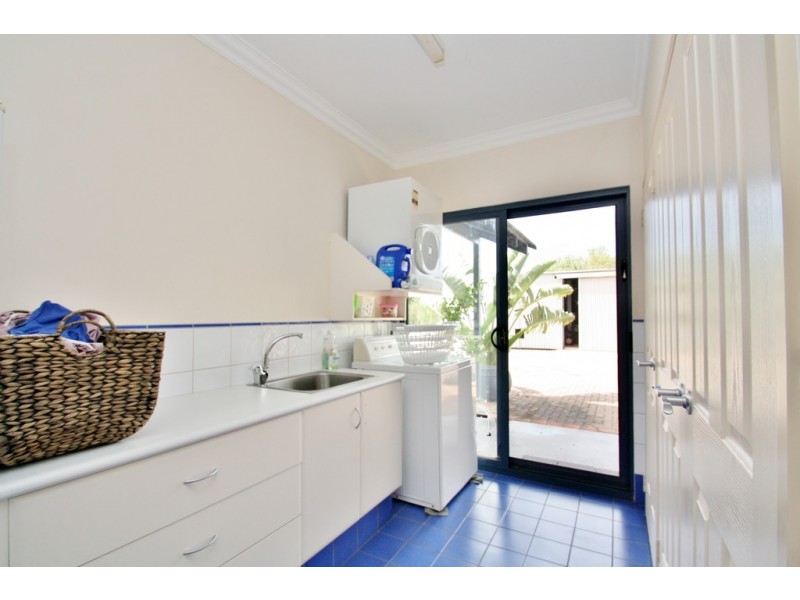 65 Wattle Drive, Roebuck WA 6725