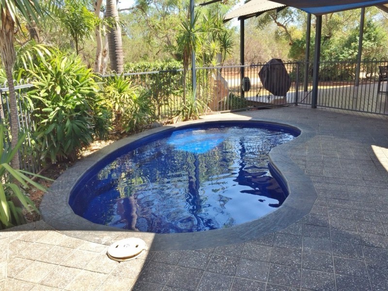 65 Wattle Drive, Roebuck WA 6725