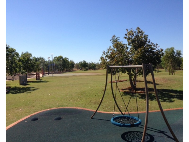 11 Dalmatio Street, Bilingurr WA 6725