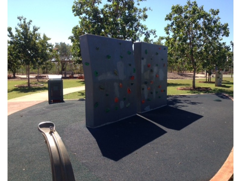 11 Dalmatio Street, Bilingurr WA 6725