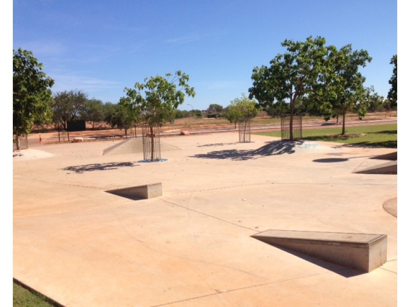 11 Dalmatio Street, Bilingurr WA 6725