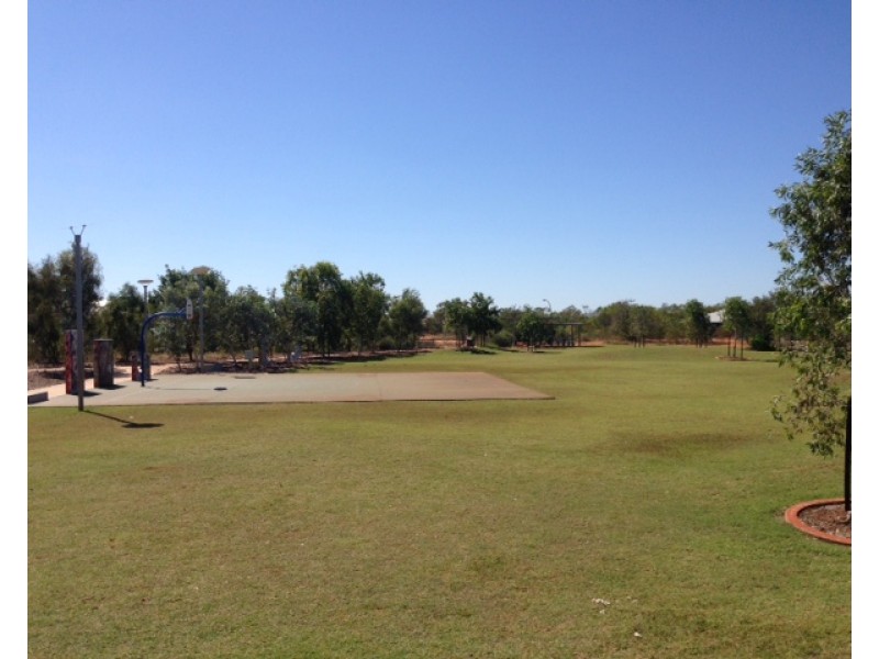 11 Dalmatio Street, Bilingurr WA 6725