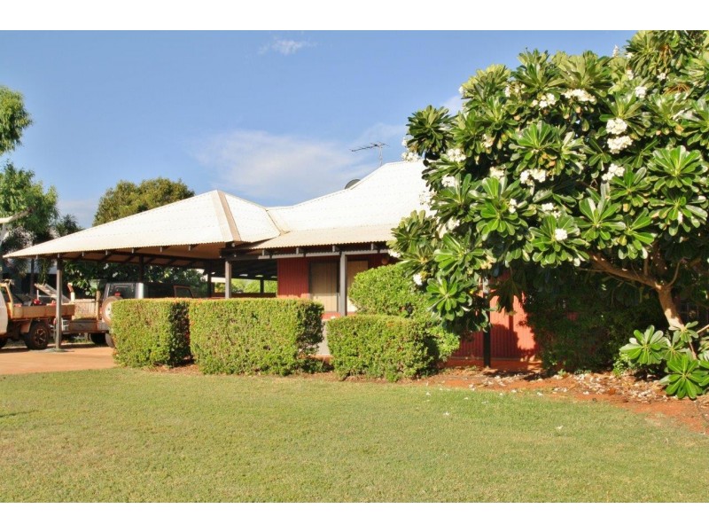 118 Sanderling Drive, Djugun WA 6725