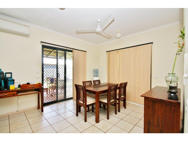 118 Sanderling Drive, Djugun WA 6725