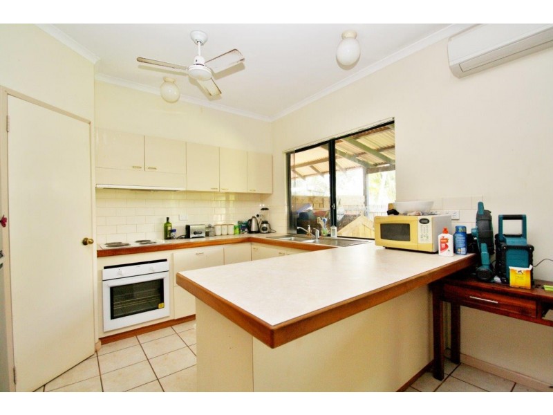 118 Sanderling Drive, Djugun WA 6725