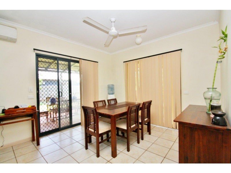 118 Sanderling Drive, Djugun WA 6725