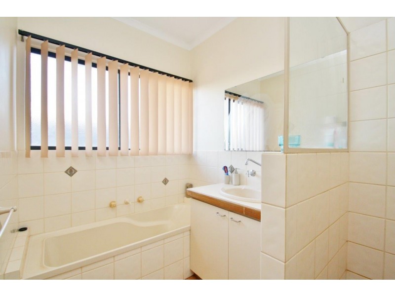 118 Sanderling Drive, Djugun WA 6725