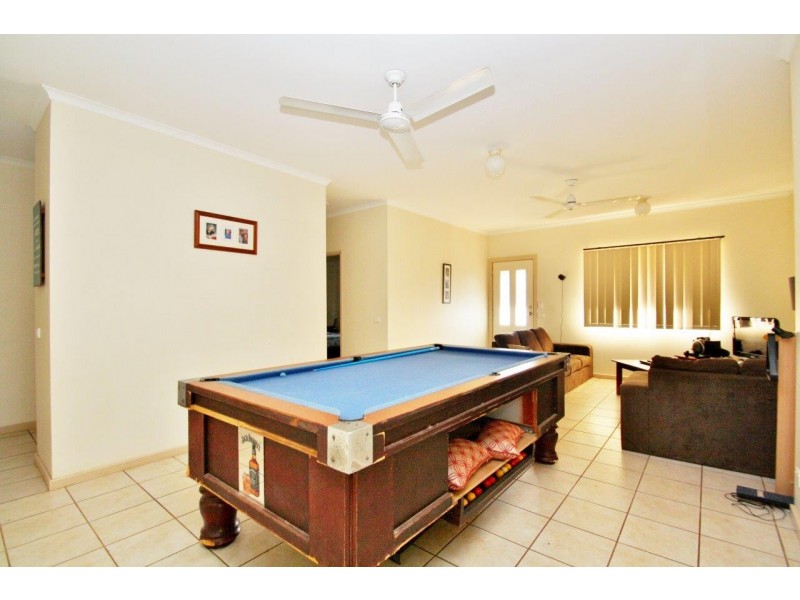 118 Sanderling Drive, Djugun WA 6725