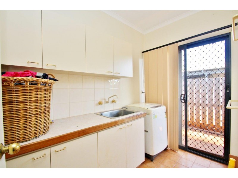 118 Sanderling Drive, Djugun WA 6725