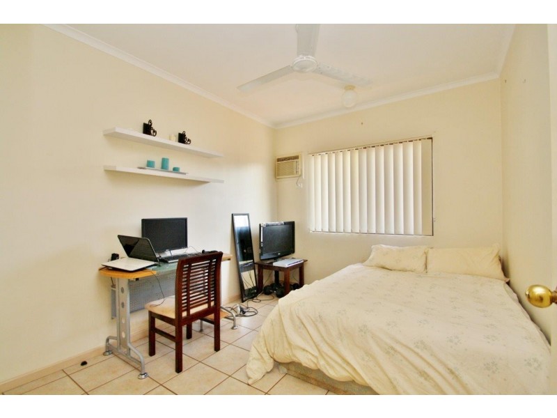 118 Sanderling Drive, Djugun WA 6725