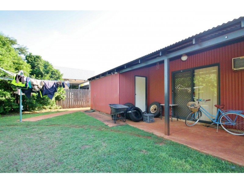 118 Sanderling Drive, Djugun WA 6725