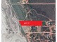 LOT 7 Stanley Place, Waterbank WA 6725