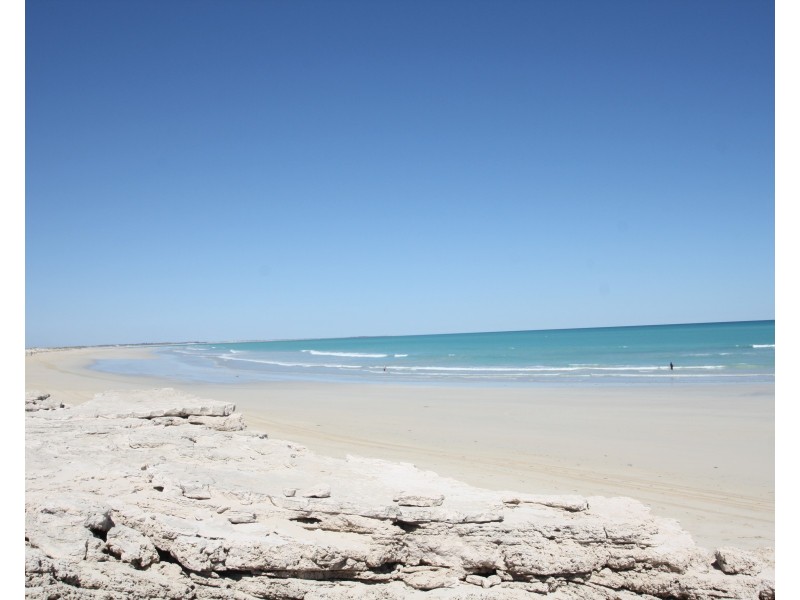 LOT 7 Stanley Place, Waterbank WA 6725