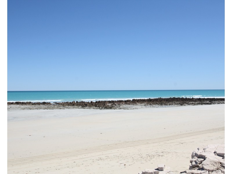 LOT 7 Stanley Place, Waterbank WA 6725