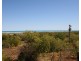 LOT 7 Stanley Place, Waterbank WA 6725