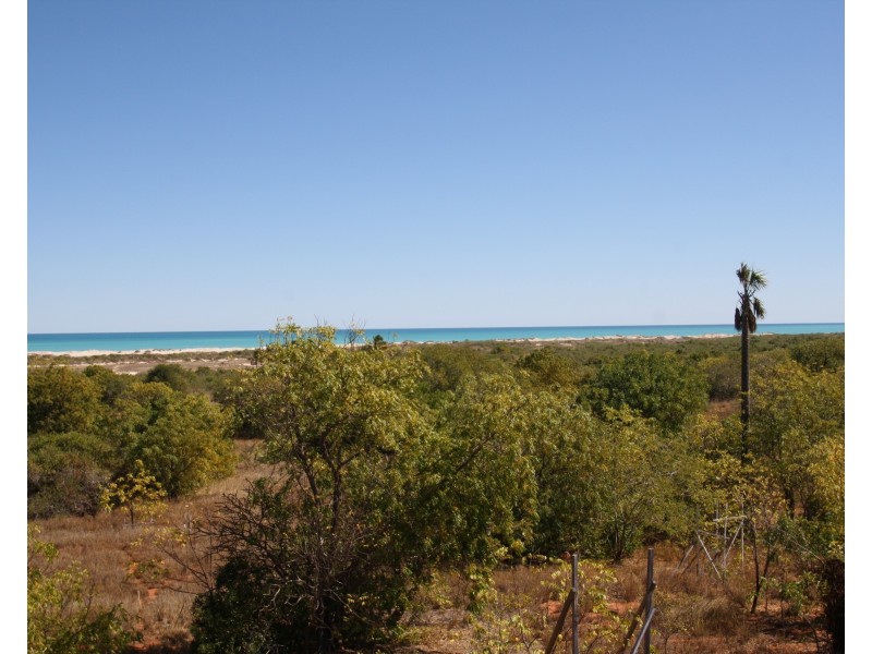 LOT 7 Stanley Place, Waterbank WA 6725