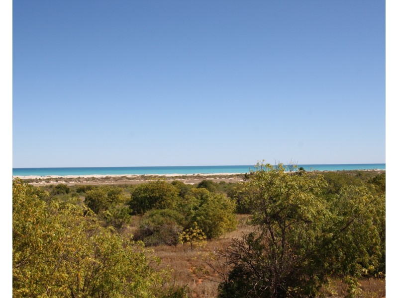 LOT 7 Stanley Place, Waterbank WA 6725
