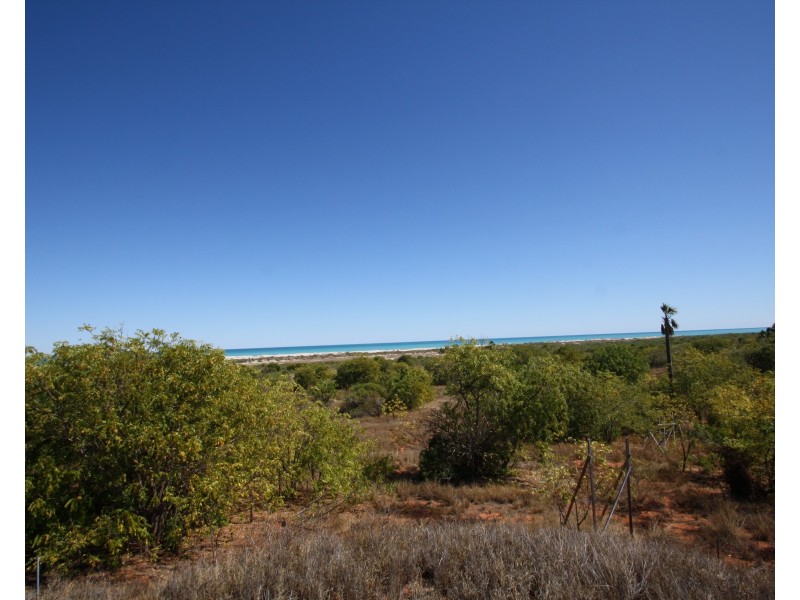 LOT 7 Stanley Place, Waterbank WA 6725